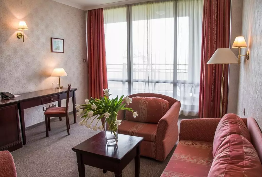 hotel gladiola star varna_shabavizparvaz_06.jpg